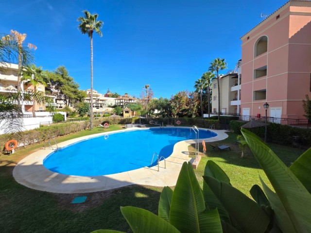 Appartement, Aloha, R5486923
