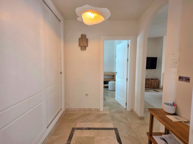Appartement, Aloha, R5486923