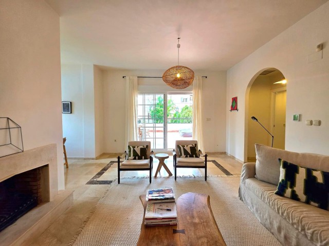Appartement, Aloha, R5486923