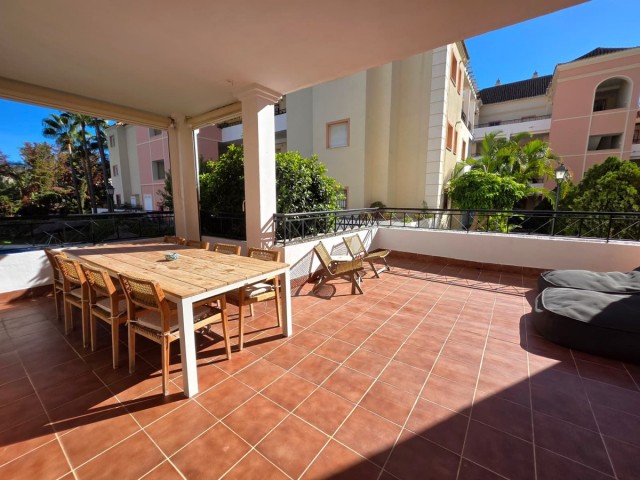 Appartement, Aloha, R5486923