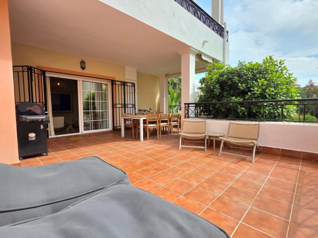 Appartement avec 3 Chambres  à Aloha