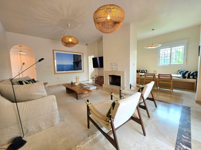 Appartement avec 3 Chambres  à Aloha