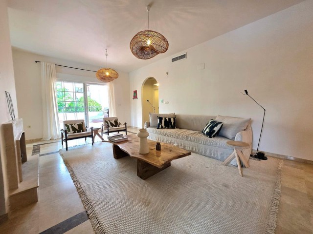 Appartement avec 3 Chambres  à Aloha