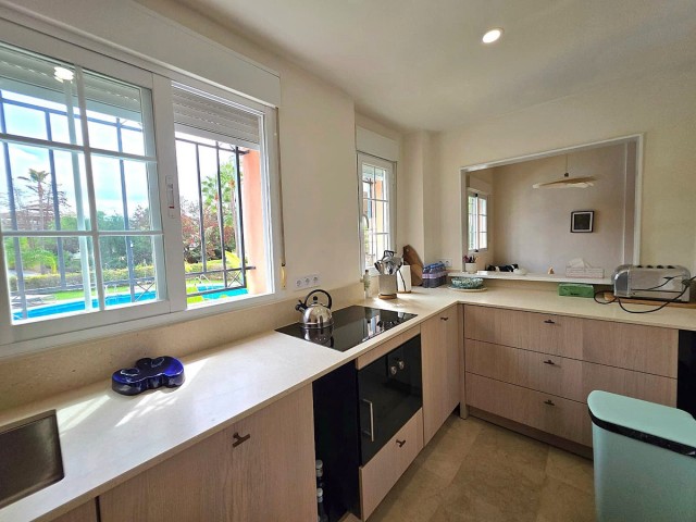 Appartement avec 3 Chambres  à Aloha