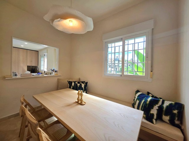 Appartement avec 3 Chambres  à Aloha