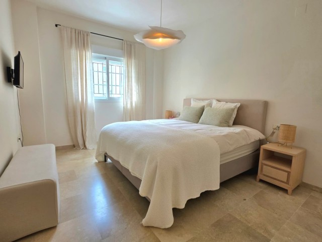 Appartement avec 3 Chambres  à Aloha