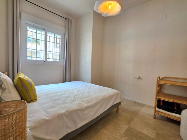 Appartement avec 3 Chambres  à Aloha