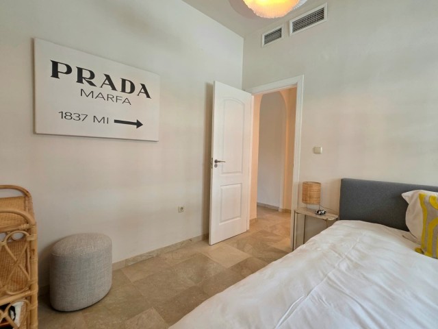 Appartement avec 3 Chambres  à Aloha