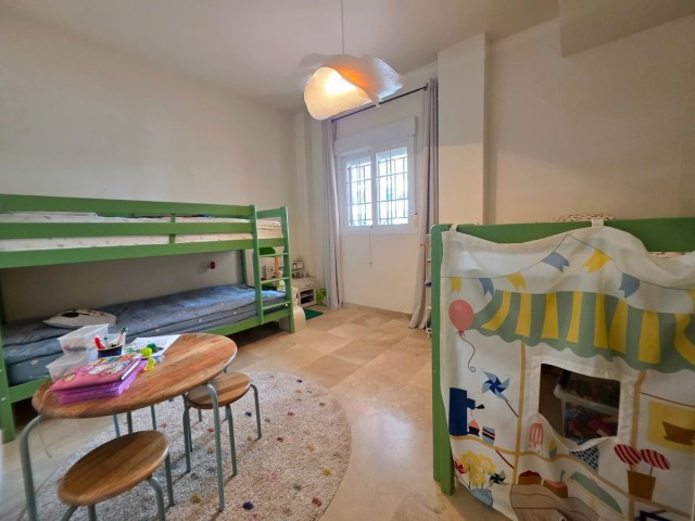 Appartement avec 3 Chambres  à Aloha