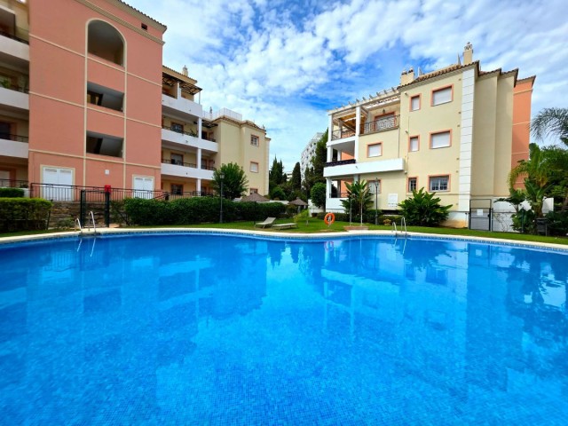 Appartement avec 3 Chambres  à Aloha
