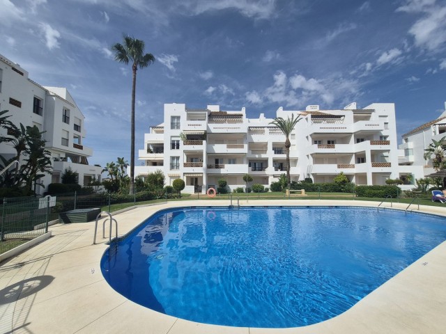 Apartamento, Miraflores, R5495215