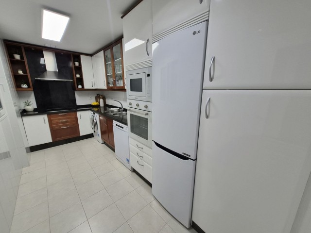 Apartamento, Miraflores, R5495215