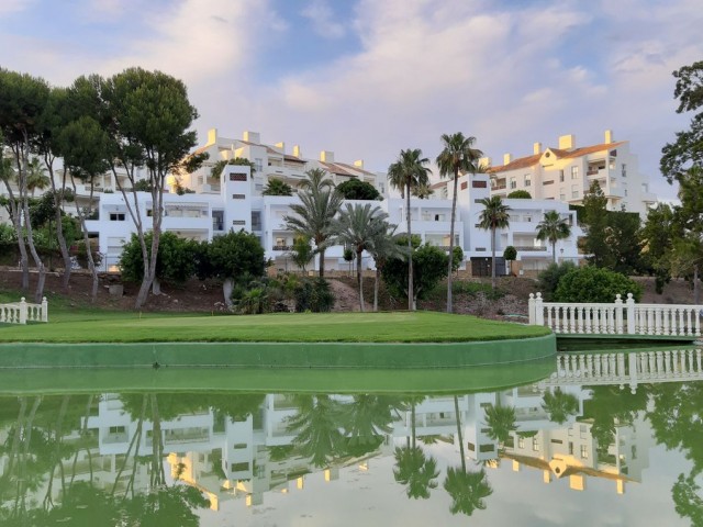Apartamento, Miraflores, R5495215
