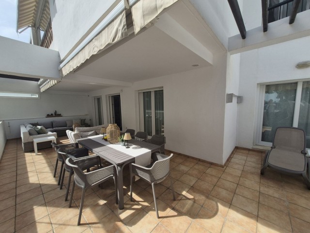 Apartamento, Miraflores, R5495215