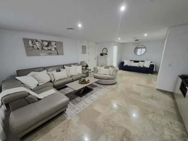 Apartamento, Miraflores, R5495215