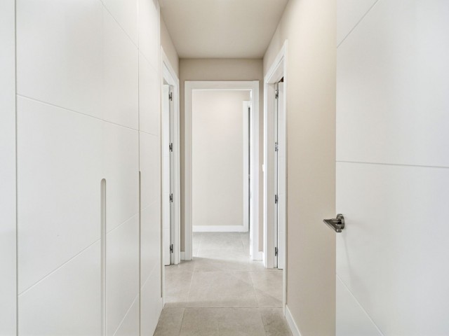 2 Bedrooms Apartment in Calanova Golf