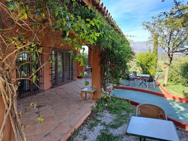 Villa, Entrerrios, R5502085