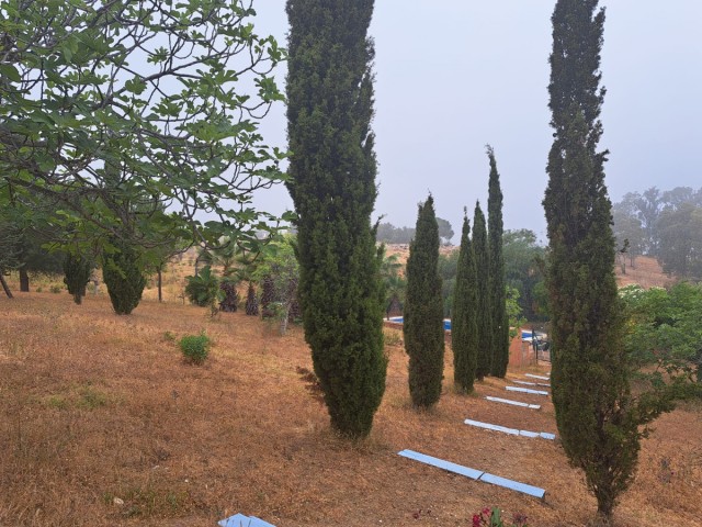 Villa avec 4 Chambres  à Entrerrios