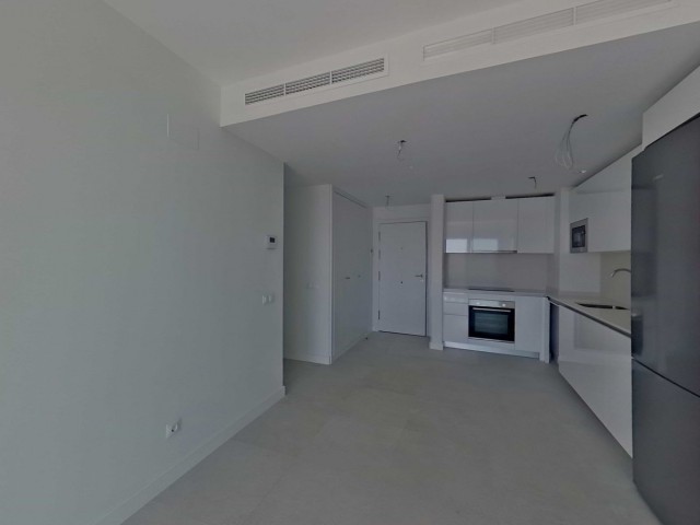 Penthouse, Benalmadena Pueblo, R5502574