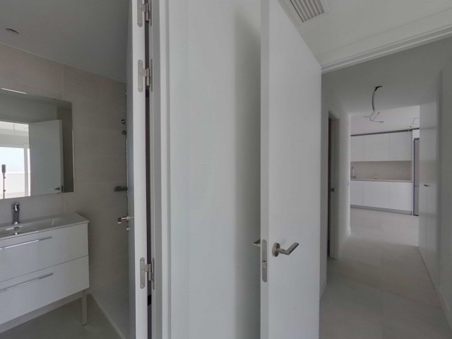 Ático con 2 Dormitorios  en Benalmadena Pueblo