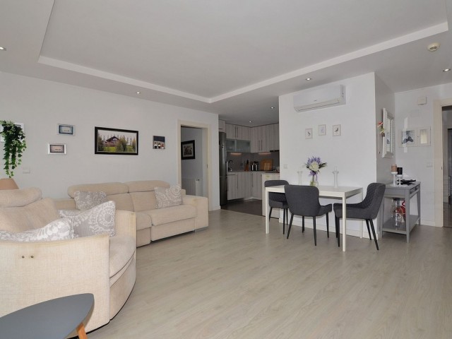 Penthouse, Arroyo de la Miel, R5502595