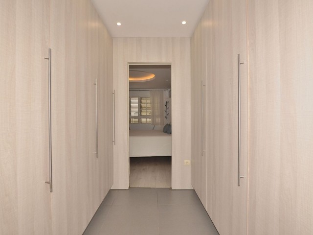 Penthouse in Arroyo de la Miel