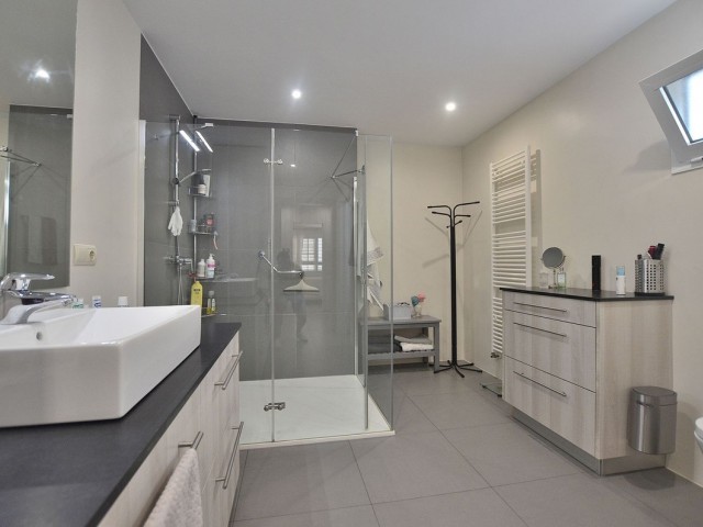 Penthouse in Arroyo de la Miel
