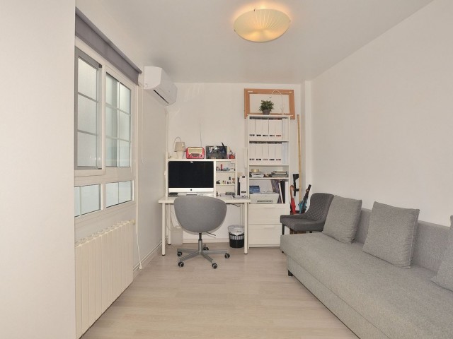 Penthouse in Arroyo de la Miel