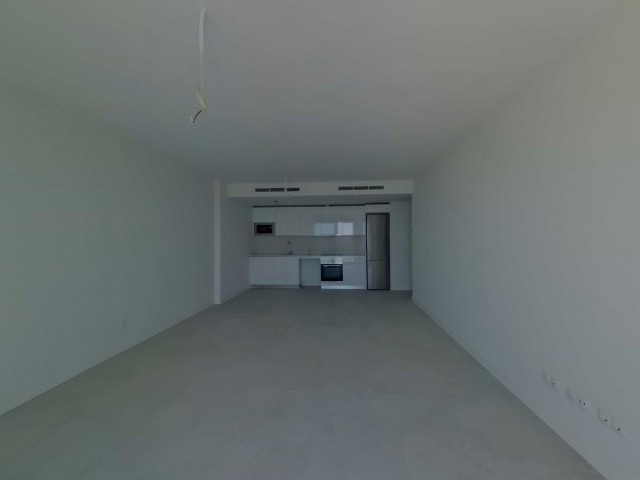 Penthouse, Benalmadena Pueblo, R5502601