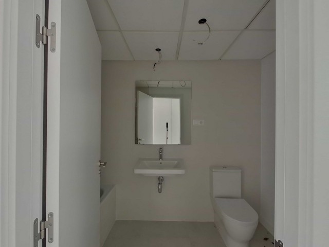 Penthouse in Benalmadena Pueblo