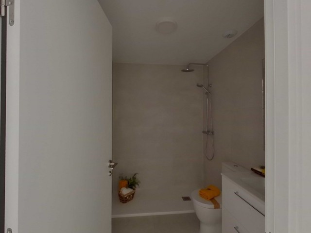 3 Slaapkamer Appartement in Benalmadena Pueblo