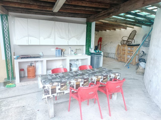 Villa avec 4 Chambres  à Ojén