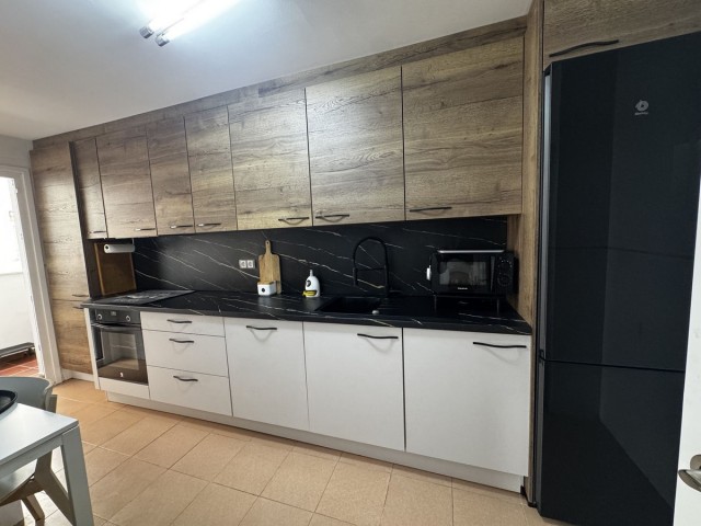 Appartement, San Luis de Sabinillas, R5502898