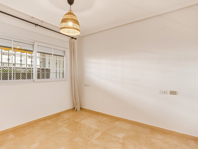 2 Bedrooms Apartment in The Golden Mile