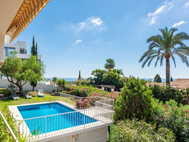 Townhouse, El Paraiso, R5487433