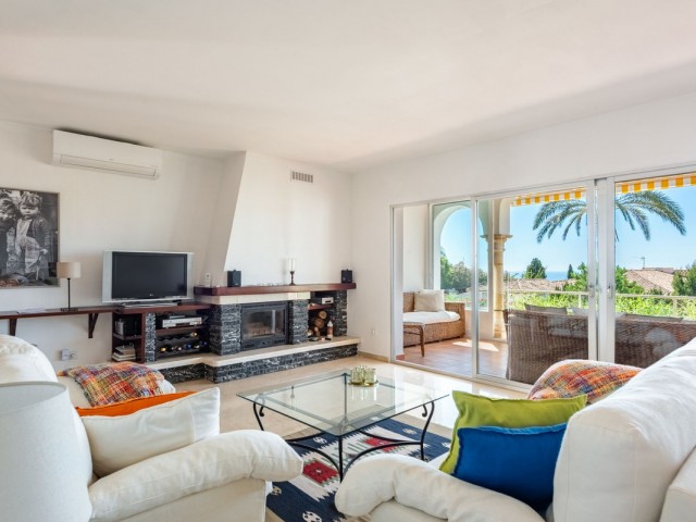 Townhouse, El Paraiso, R5487433