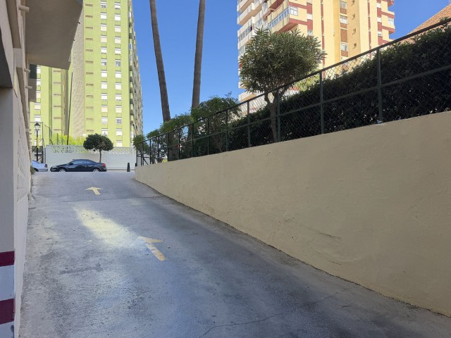 3 Bedrooms Apartment in Los Boliches
