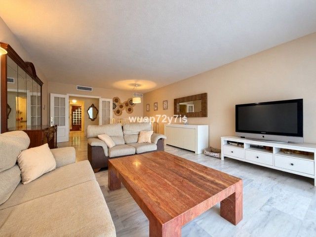 Appartement avec 3 Chambres  à Costalita