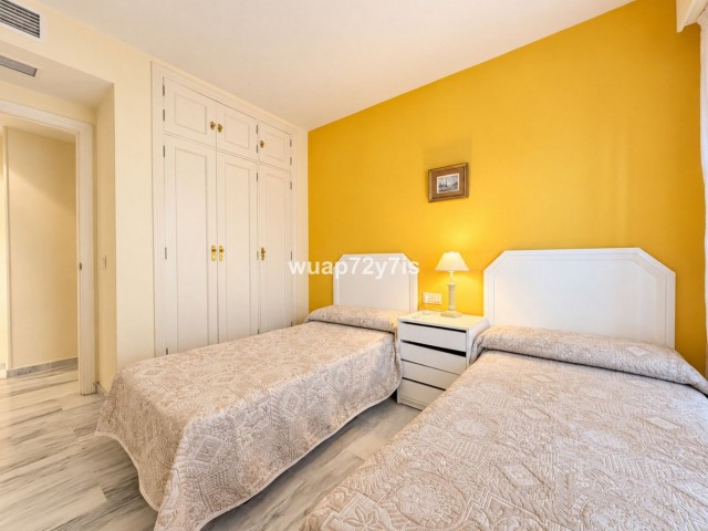 Appartement avec 3 Chambres  à Costalita