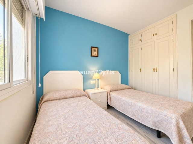 Appartement avec 3 Chambres  à Costalita