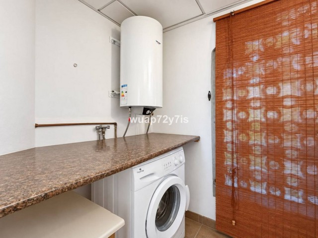 Appartement avec 3 Chambres  à Costalita