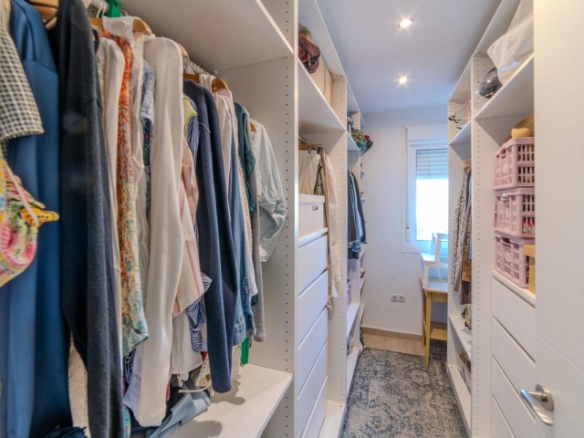 Appartement avec 3 Chambres  à Málaga