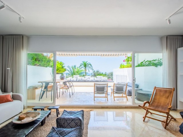 Appartement, Rio Real, R5504080