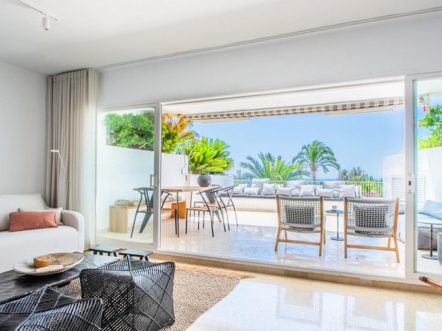 Appartement, Rio Real, R5504080