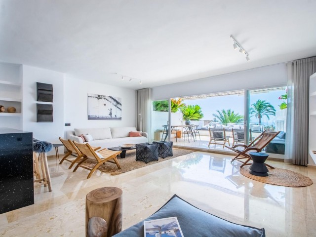 Appartement, Rio Real, R5504080