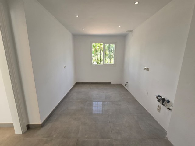 3 Bedrooms Townhouse in Nagüeles