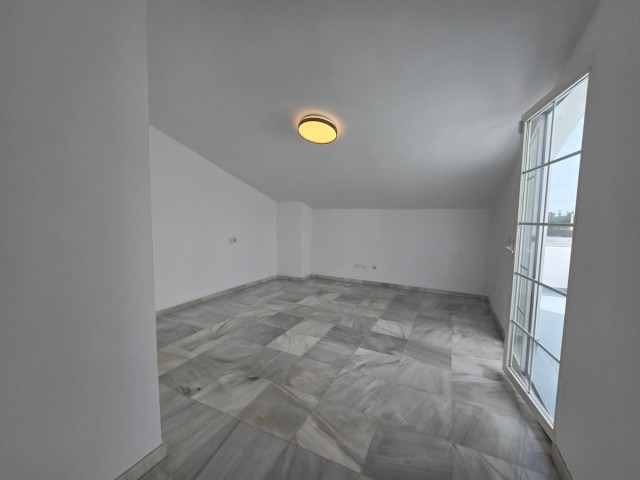 3 Bedrooms Townhouse in Nagüeles