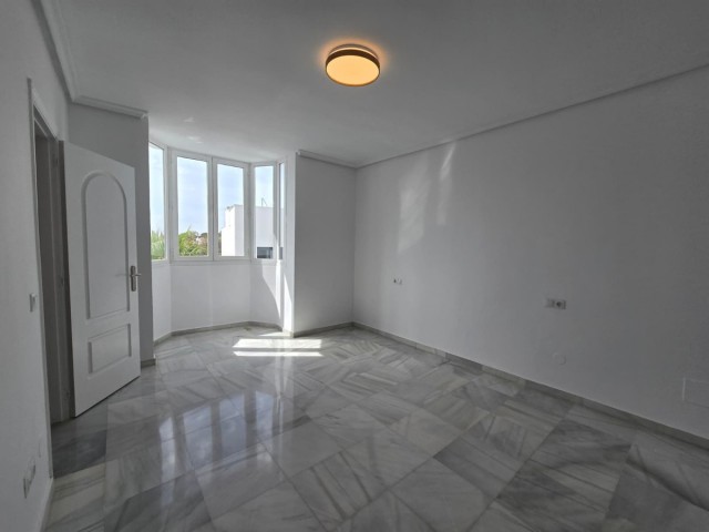 3 Bedrooms Townhouse in Nagüeles