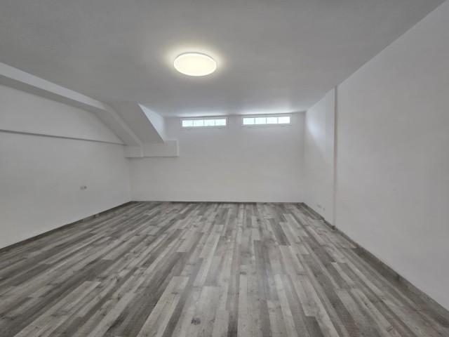 3 Bedrooms Townhouse in Nagüeles