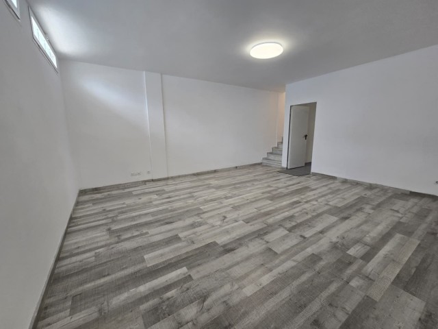 3 Bedrooms Townhouse in Nagüeles